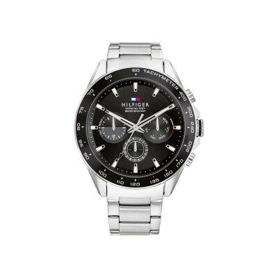 Montre Tommy Hilfiger OWEN 1791967