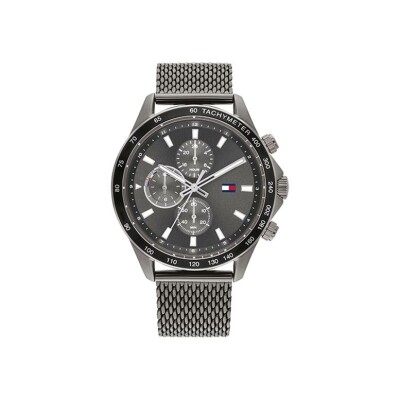 Montre Tommy Hilfiger MILES 1792019