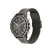 Montre Tommy Hilfiger MILES 1792019