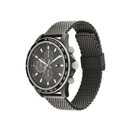 Montre Tommy Hilfiger MILES 1792019