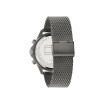 Montre Tommy Hilfiger MILES 1792019