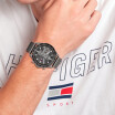 Montre Tommy Hilfiger MILES 1792019