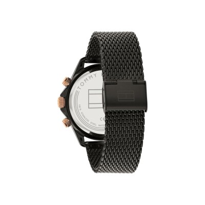 Montre Tommy Hilfiger Miles 1792020