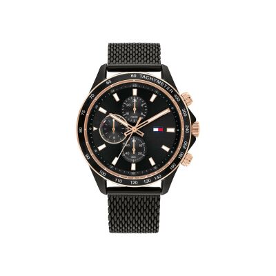 Montre Tommy Hilfiger Miles 1792020