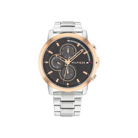 Montre Tommy Hilfiger Jameson 1792050