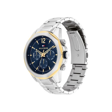 Montre Tommy Hilfiger Lars 1792059