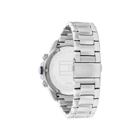 Montre Tommy Hilfiger Lars 1792059