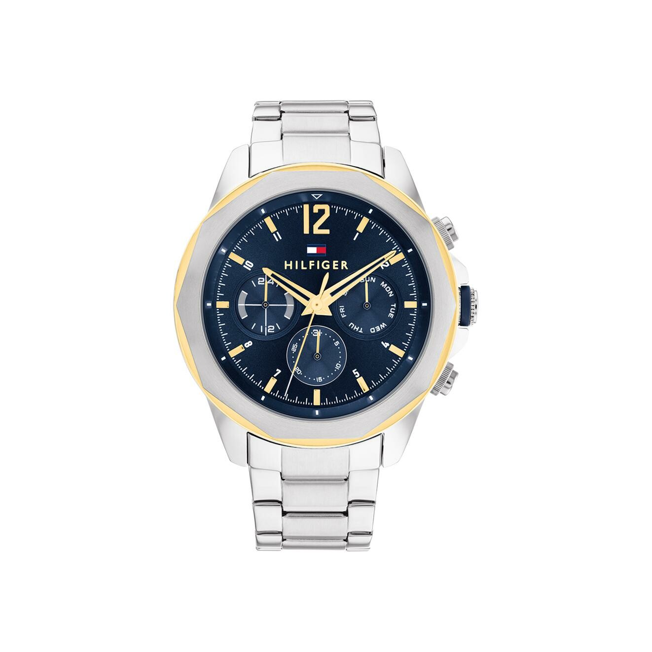 Montre Tommy Hilfiger Lars 1792059