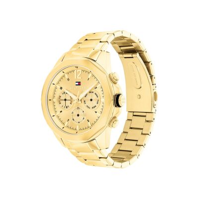 Montre Tommy Hilfiger Lars 1792060