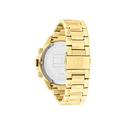 Montre Tommy Hilfiger Lars 1792060