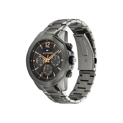 Montre Tommy Hilfiger Lars 1792061