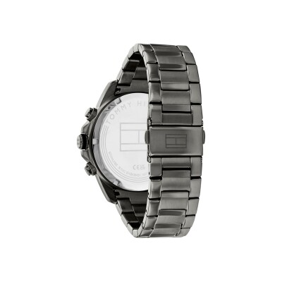 Montre Tommy Hilfiger Lars 1792061