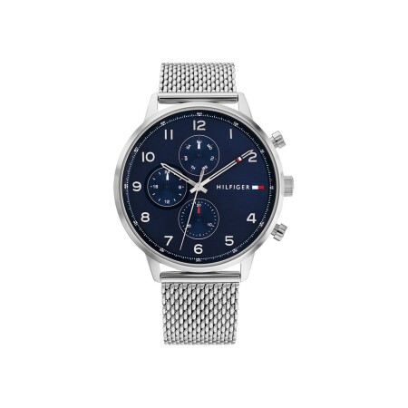 Montre Tommy Hilfiger Leonard 1792078