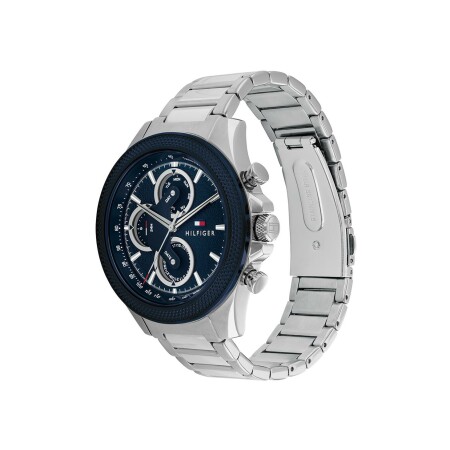 Montre Tommy Hilfiger Clark 1792080