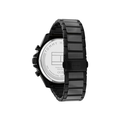 Montre Tommy Hilfiger Clark 1792081