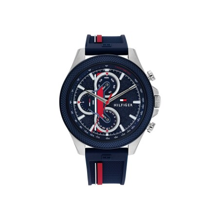 Montre Tommy Hilfiger Clark 1792083