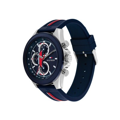 Montre Tommy Hilfiger Clark 1792083