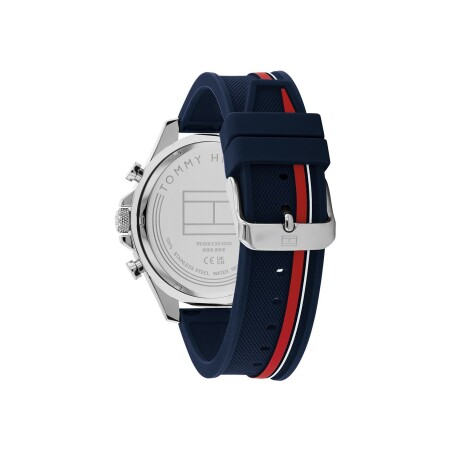 Montre Tommy Hilfiger Clark 1792083