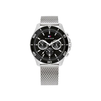 Montre Tommy Hilfiger Jordan 1792092