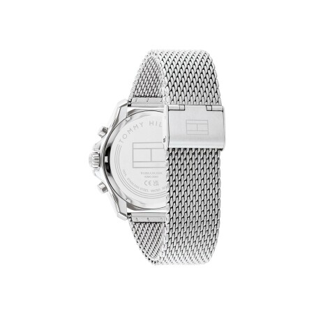 Montre Tommy Hilfiger Jordan 1792092