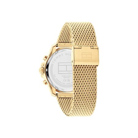 Montre Tommy Hilfiger Jordan 1792093