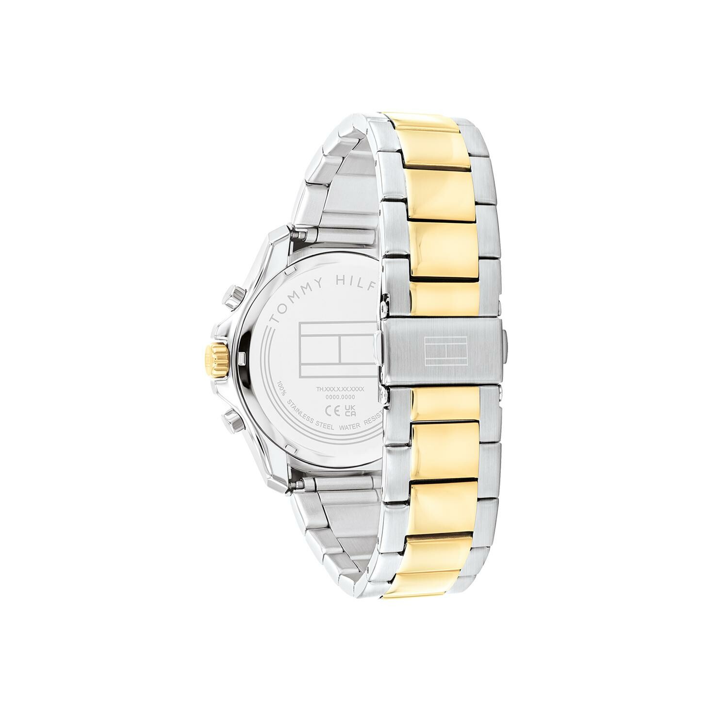 Montres hilfiger online