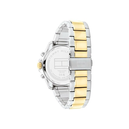 Montre Tommy Hilfiger Jordan 1792095