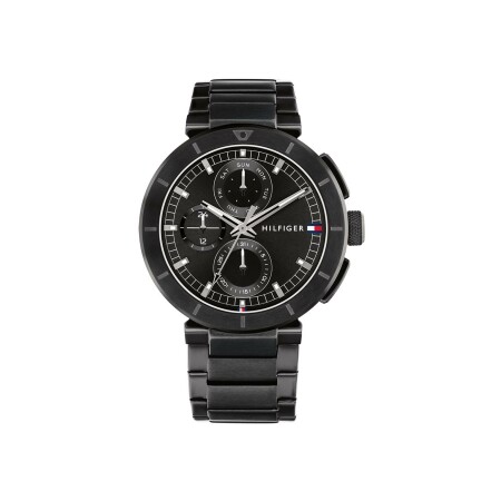 Montre Tommy Hilfiger Lorenzo 1792119