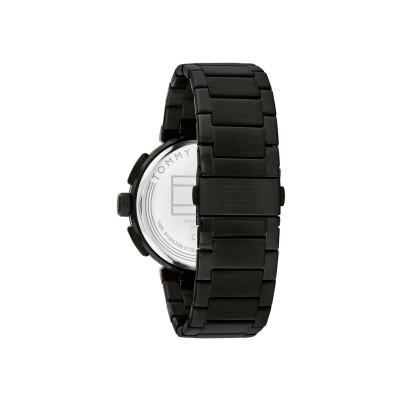 Montre Tommy Hilfiger Lorenzo 1792119