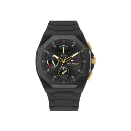 Montre Tommy Hilfiger Neo 1792120