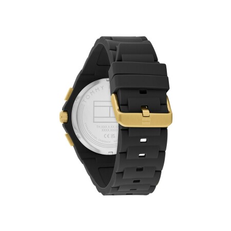 Montre Tommy Hilfiger Neo 1792120