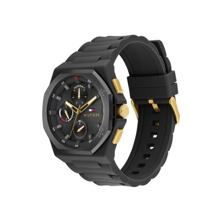 Montre Tommy Hilfiger Neo 1792120