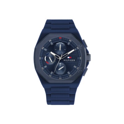 Montre Tommy Hilfiger Neo 1792122