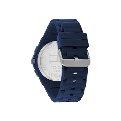 Montre Tommy Hilfiger Neo 1792122