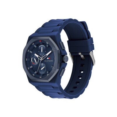 Montre Tommy Hilfiger Neo 1792122