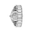 Montre Tommy Hilfiger TH85 1792154