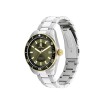 Montre Tommy Hilfiger TH85 1792155