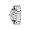 Montre Tommy Hilfiger TH85 1792155