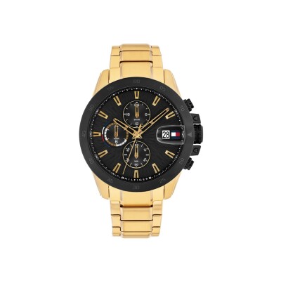 Montre Tommy Hilfiger Jameson 1792199
