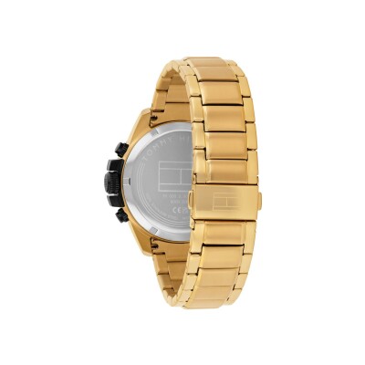 Montre Tommy Hilfiger Jameson 1792199