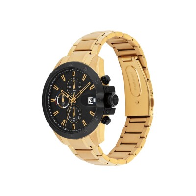 Montre Tommy Hilfiger Jameson 1792199