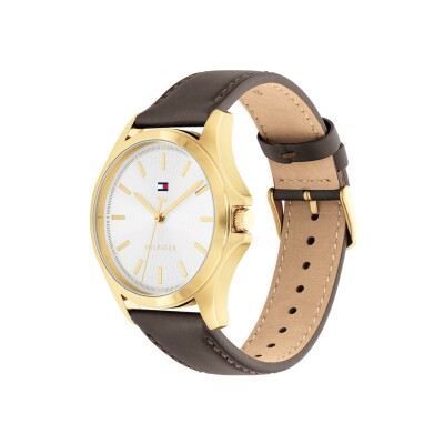Montre Tommy Hilfiger Bruce 1792204