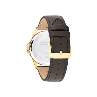 Montre Tommy Hilfiger Bruce 1792204