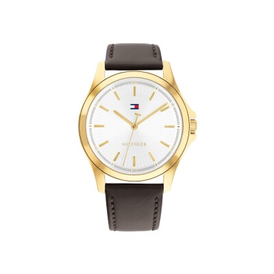 Montre Tommy Hilfiger Bruce 1792204