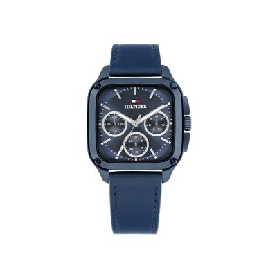 Montre Tommy Hilfiger Herald 1792219