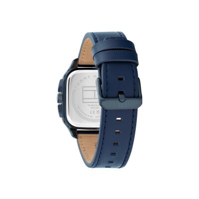 Montre Tommy Hilfiger Herald 1792219
