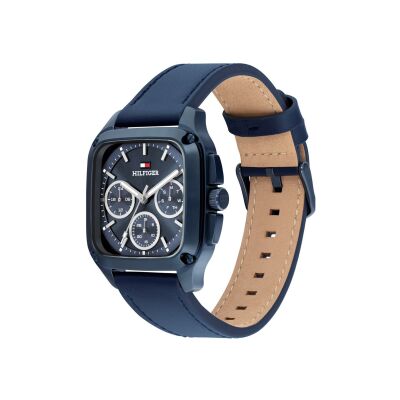 Montre Tommy Hilfiger Herald 1792219