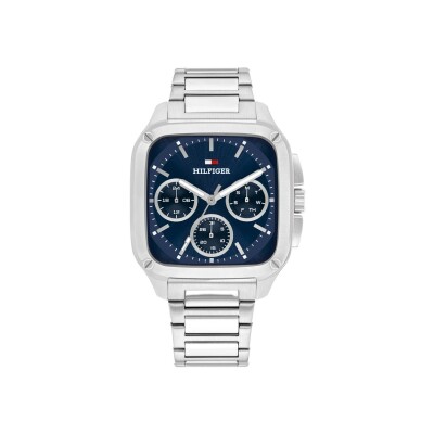 Montre Tommy Hilfiger Herald 1792222