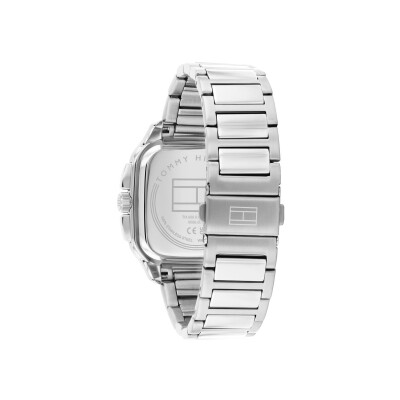 Montre Tommy Hilfiger Herald 1792222