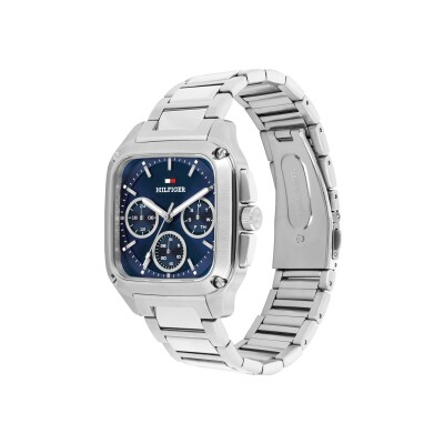 Montre Tommy Hilfiger Herald 1792222